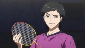 Love All Play 1 Episodio 21