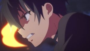 Isekai Shoukan wa Nidome desu 1 Episodio 12