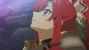 A-Rank Party wo Ridatsu shita Ore wa, Moto Oshiego-tachi to Meikyuu Shinbu wo Mezasu 1 Episodio 20
