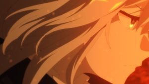 Arknights 1 Episodio 3