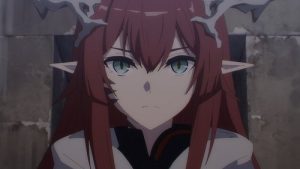 Arknights 2 Episodio 6