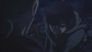 Koroshi Ai 1 Episodio 12