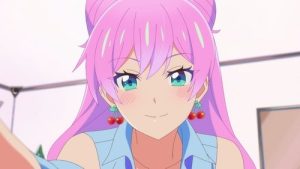 Fuufu Ijou, Koibito Miman. 1 Episodio 6