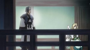 Utawarerumono 1 Episodio 25