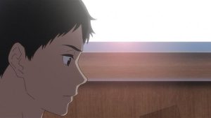 Shoushimin Series 2 Episodio 10