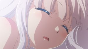 Kenja no Deshi o Nanoru Kenja 1 Episodio 6