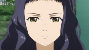 Aoashi 1 Episodio 24
