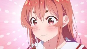 Kanojo Okarishimasu S02 Episódio 11