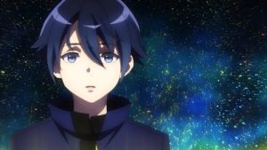 Ayaka 1 Episodio 12