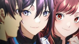 Isekai de Cheat Skill wo Te ni Shita Ore wa, Genjitsu Sekai wo mo Musou Suru: Level Up wa Jinsei wo Kaeta 1 Episodio 7