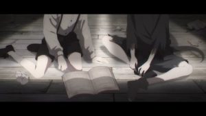 Arknights 2 Episodio 5