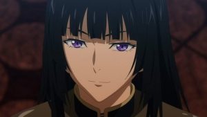 Dragon Raja 1 Episodio 7