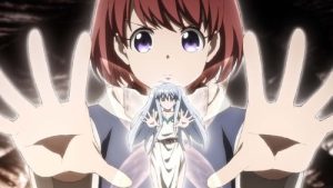 Benriya Saitou-san, Isekai ni Iku 1 Episodio 5