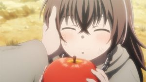 Benriya Saitou-san, Isekai ni Iku 1 Episodio 9