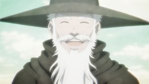 Benriya Saitou-san, Isekai ni Iku 1 Episodio 10