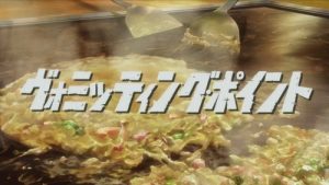 Panty & Stocking With Garterbelt 1 Episodio 10