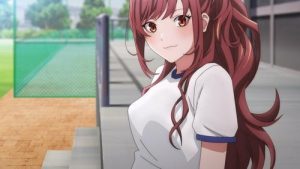 Isekai de Cheat Skill wo Te ni Shita Ore wa, Genjitsu Sekai wo mo Musou Suru: Level Up wa Jinsei wo Kaeta 1 Episodio 4