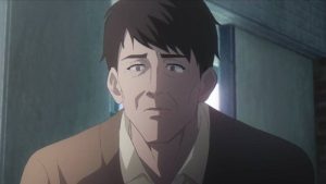 Link Click 1 Episodio 6