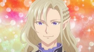 Shirobuta Kizoku desu ga Zense no Kioku ga Haeta node Hiyoko na Otouto Sodatemasu 1 Episodio 10