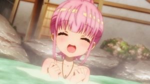 RPG Real Estate 1 Episodio 9