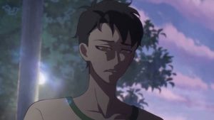 Link Click 1 Episodio 5