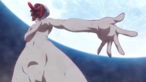 Renai Flops 1 Episodio 4
