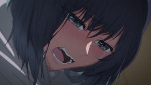 Oshi no Ko 1 Episodio 7