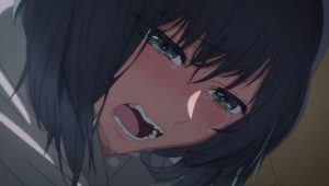 Oshi no Ko 1 Episodio 7