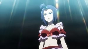 Akiba Maid War 1 Episodio 3