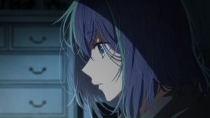 Oshi no Ko 1 Episodio 6