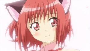 Tokyo Mew Mew New 1 Episodio 7