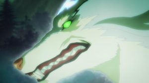 Tondemo Skill de Isekai Hourou Meshi 1 Episodio 1