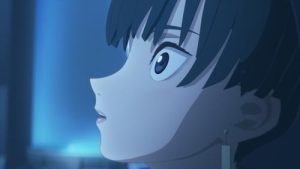Trigun Stampede 1 Episodio 10