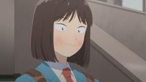 Skip and Loafer 1 Episodio 6