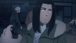Tengoku Daimakyou 1 Episodio 10