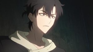 Link Click 2 Episodio 6