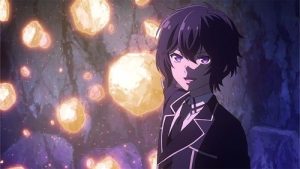 Shikkakumon no Saikyou Kenja 1 Episodio 6