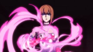 High Card 2 Episodio 11