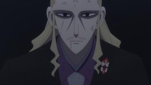 Spy x Family 2 Episodio 9