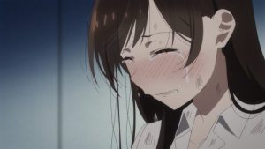 Kanojo Okarishimasu S02 Episódio 12
