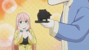 Kawaisugi Crisis 1 Episodio 7