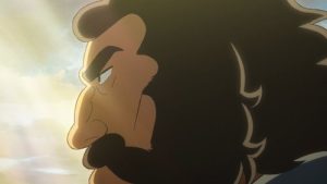 Ranking of Kings 1 Episodio 18