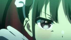 Akiba Maid War 1 Episodio 2
