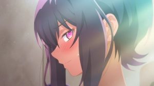 Saikin Yatotta Maid ga Ayashii 1 Episodio 6