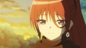 Isekai One Turn Kill Neesan: Ane Douhan no Isekai Seikatsu Hajimemashita 1 Episodio 7
