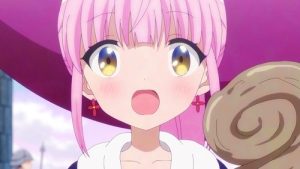 RPG Real Estate 1 Episodio 1