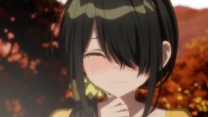 Shiunji-ke no Kodomotachi 1 Episodio 12