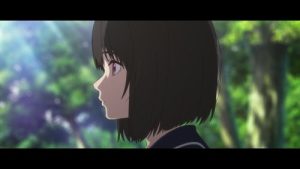 Shoushimin Series 2 Episodio 7