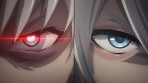 NieR:Automata Ver1.1a 1 Episodio 24