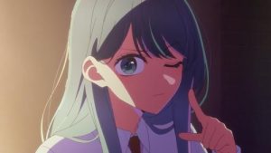 Oshi no Ko 2 Episodio 5